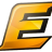 extrabonus